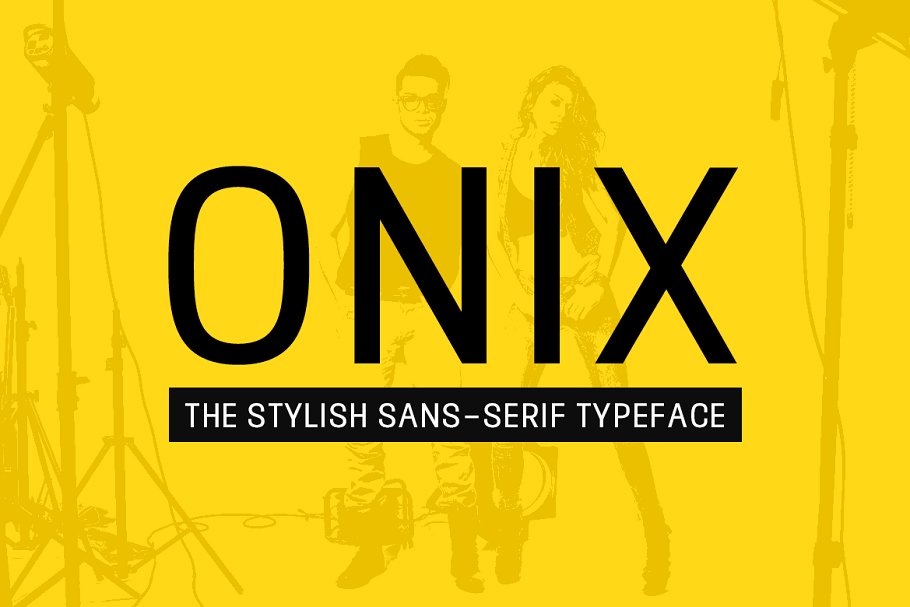 Onix